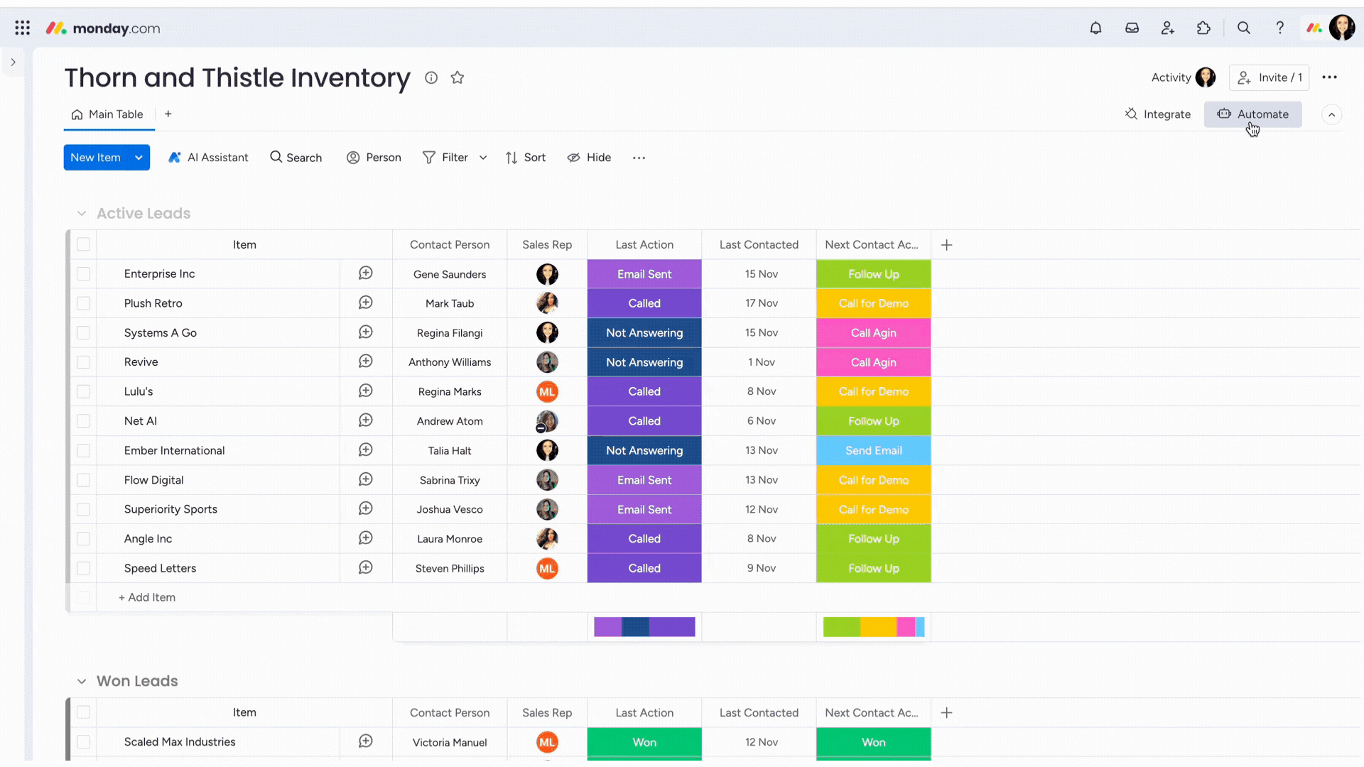 Automations- Every Time Period.gif